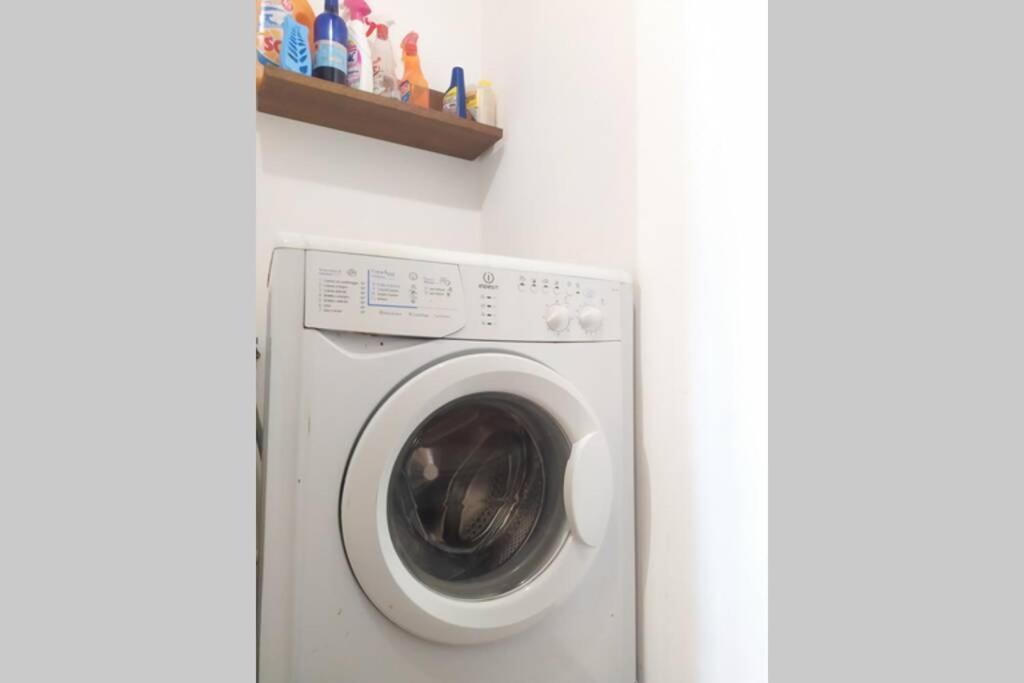 Casetta Mastrarua Daire Siraküza Dış mekan fotoğraf